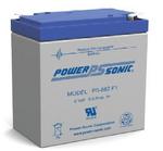 FP680 FirstPower Battery