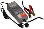 Battery Sitter  Charger & Tester