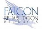 Falcon Rehabilitation
